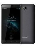 HOMTOM HT10 Price