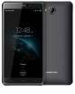 HOMTOM HT10