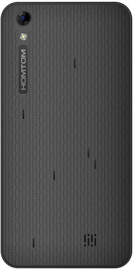 HOMTOM HT16 Pro
