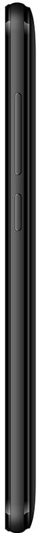 HOMTOM HT16 Pro