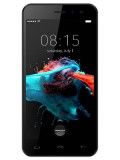 HOMTOM HT16 Pro Price
