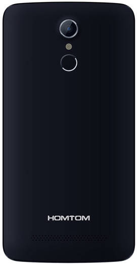 HOMTOM HT17