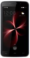 HOMTOM HT17