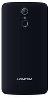 HOMTOM HT17