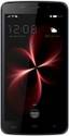 HOMTOM HT17