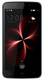 HOMTOM HT17