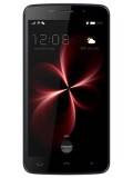 HOMTOM HT17