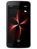 HOMTOM HT17  Price