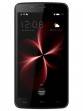 HOMTOM HT17