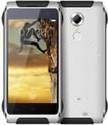 HOMTOM HT20