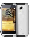 HOMTOM HT20 Price