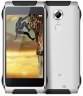 HOMTOM HT20