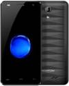 HOMTOM HT26