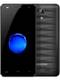 HOMTOM HT26