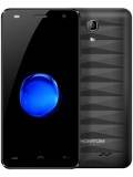 HOMTOM HT26