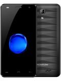 HOMTOM HT26 Price