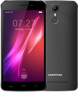 HOMTOM HT27