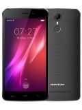 HOMTOM HT27 Price