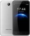 HOMTOM HT3