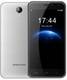 HOMTOM HT3