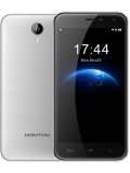 HOMTOM HT3