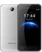 HOMTOM HT3