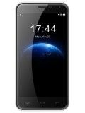 HOMTOM HT3 Pro Price