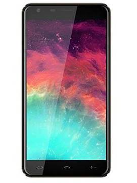 HOMTOM HT30