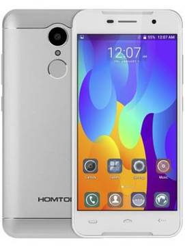 HOMTOM HT37