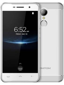 HOMTOM HT37 Pro