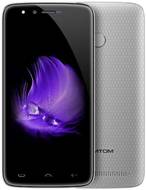 HOMTOM HT50