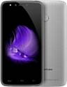 HOMTOM HT50