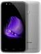 HOMTOM HT50