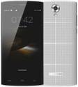 HOMTOM HT7