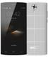 HOMTOM HT7