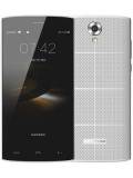 HOMTOM HT7