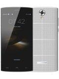 HOMTOM HT7 Price