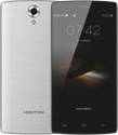 HOMTOM HT7 Pro