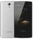 HOMTOM HT7 Pro