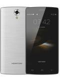 HOMTOM HT7 Pro