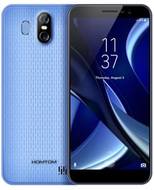 HOMTOM S16