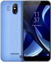 HOMTOM S16