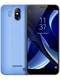 HOMTOM S16