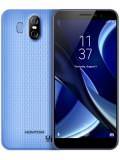 HOMTOM S16