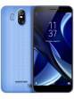 HOMTOM S16
