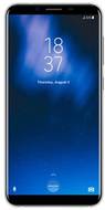 HOMTOM S8