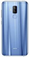 HOMTOM S8