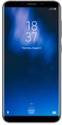 HOMTOM S8