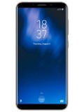 HOMTOM S8 Price