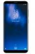 HOMTOM S8